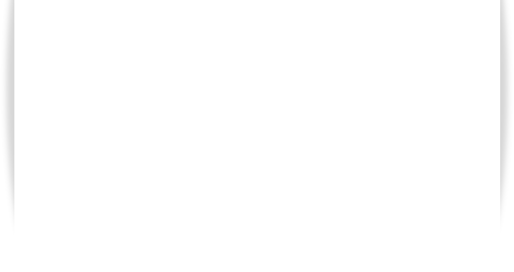 复古与新款 - 蜂鸟电竞